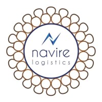 Navire logistics