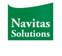 Navitas solutions ltd