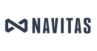Nâvitas
