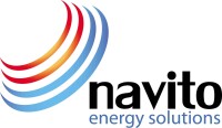 Navito industries