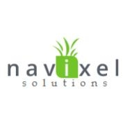 Navixel solutions pvt. ltd