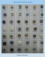 Navjyoti buttons store - india
