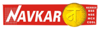 Navkar share & stock brokers pvt ltd
