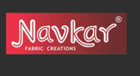 Navkar fabrics - india