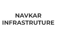 Navkar infratech - india