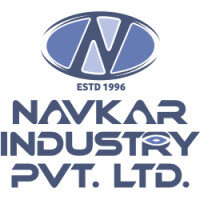 Navkar it solutions pvt ltd