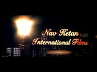 Navketan international films pvt ltd