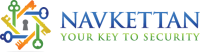 Navkettan lockers pvt ltd - india
