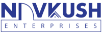 Navkush enterprises - india