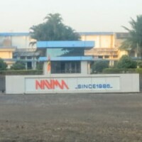 Nav maharashtra sahakari soot girani ltd - india