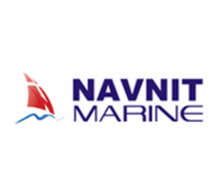 Navnit infra pvt ltd