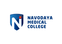Navodaya medical college
