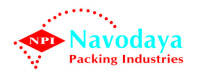 Navodaya packaging industries - india