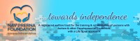 Nav prerna foundation