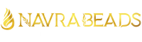 Navrabeads.com