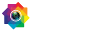Navrang digital studio - india