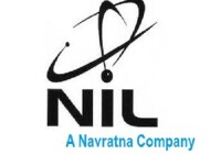 Navratna industries