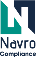 Navro technology solutions