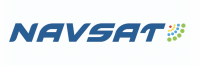Navsat