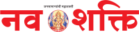 Navshakti - india