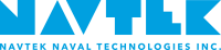 Navtek inc