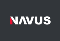 Navus