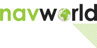 Navworld
