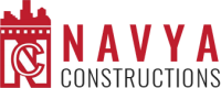 Navya builders - india