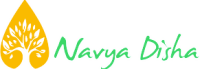 Navya disha trust
