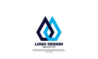 Navy design