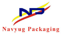 Navyug packaging - india