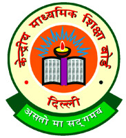 Navyug vidyalaya - india