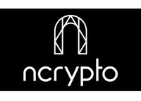 Ncrypto