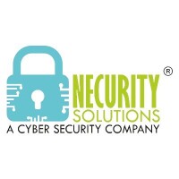 Necurity solutions network security pvt ltd