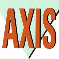 Axis Gemert / Feesterij Barouge