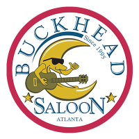 Buckhead Saloon