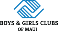 Boys & Girls Clubs of Maui, Inc.