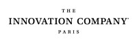 The Innovation Company