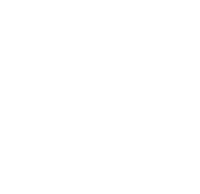 Neoscapes maldives