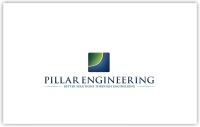Pillar Engineering Company