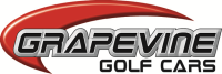 Grapevine Golf Cars
