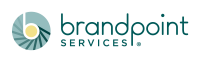 The Brand Point