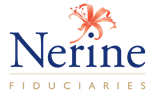 Nerine consultants