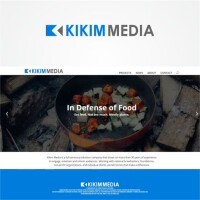 Kikim Media