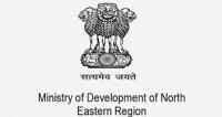 North east rural livelihood project