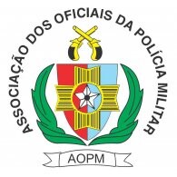 AOPM