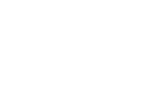 Nes technology group, llc