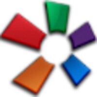 Nested pointer