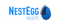 Nestegg wealth solutions llp