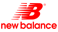 Net balance